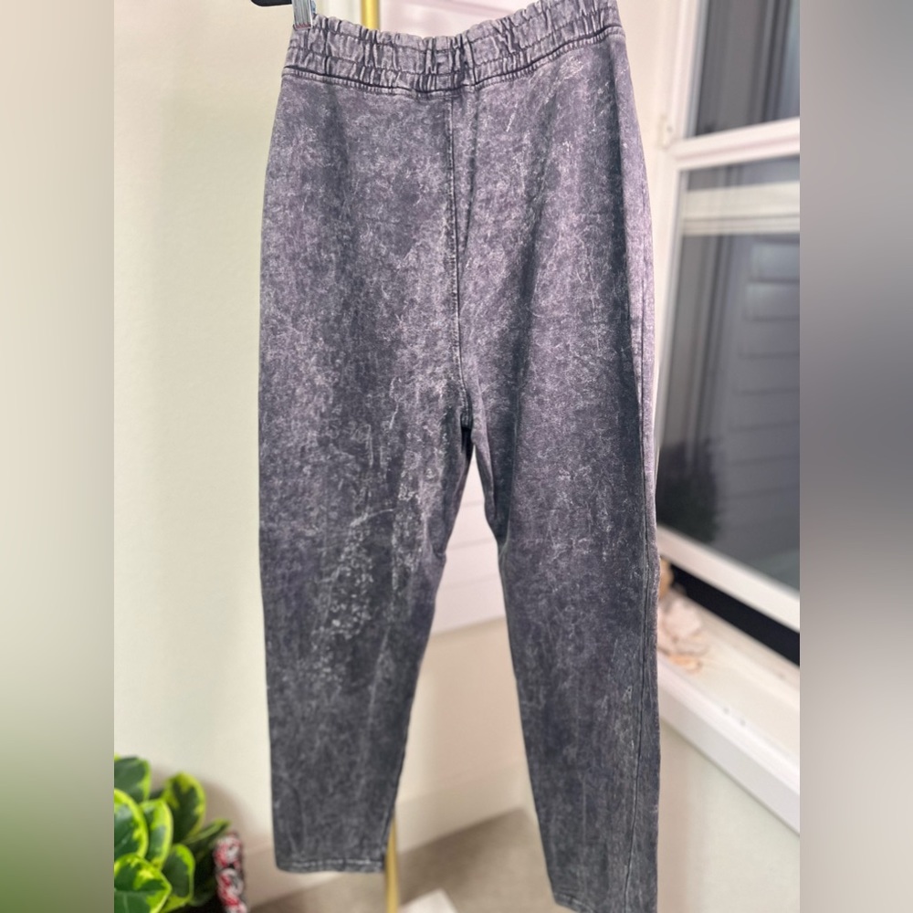 Missguided